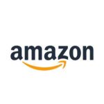 amazon-new-1-1-150x150