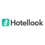 hotellook-1-150x150