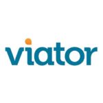 viator-1-150x150